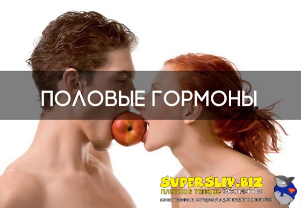 [natahaus] Наталья Хаустова ― Закрытый телеграм ка_0.jpg